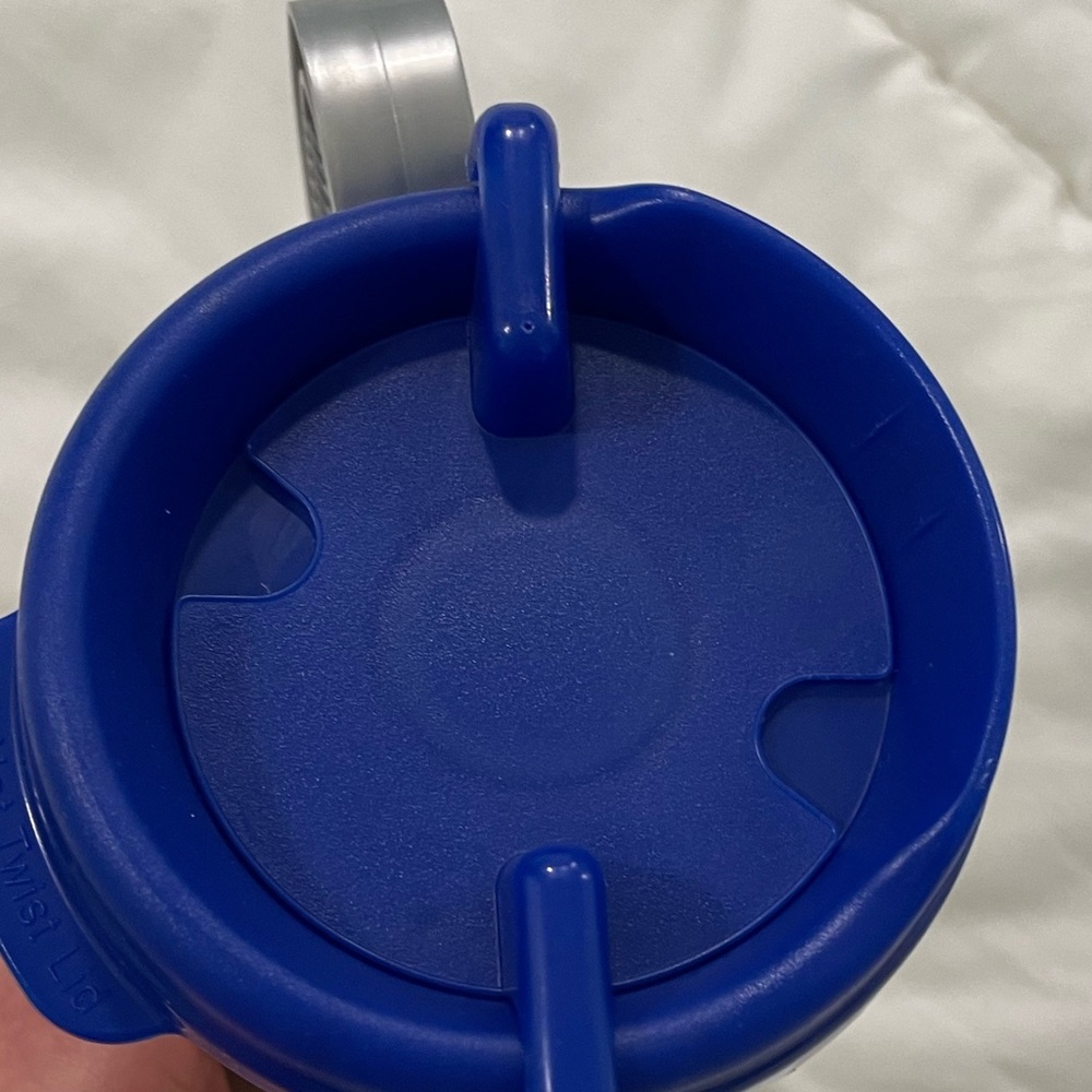 Set of 2 “Year of a Million Dreams “ Walt Disney World Resort Reusable Cups - Picture 4 of 6